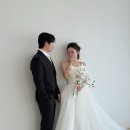 비엔 에이치