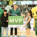 (주)현대서원주서비스 이미지