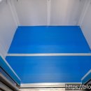 논공중앙로 이미지