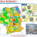 옥정 메디컬프라자 이미지