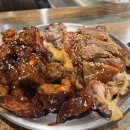 강통족발 | 망원동 족발맛집 강통족발 포장만 하다가 홀에서 먹어본 내돈내산 후기 연말모임 추천