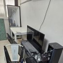 김포그릇