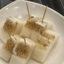 통통민물장어 | 동두천 양주 장어맛집 장어백화점 | 통통한 민물장어 가성비 맛집 내돈내산 후기