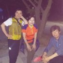 은파호수공원 9-6 이미지