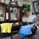 현대이용원 이미지