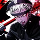 세이종합건설㈜ 이미지