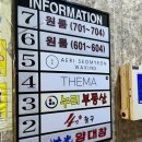 서면 왁싱 애리서면왁싱 브라질리언왁싱 후기 내돈내산 리뷰 👙