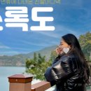 비봉로 L 이미지