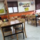 정가네곰탕 이미지