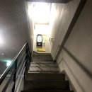 SOL(솔)모텔 이미지