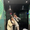 알로호텔 | 뉴욕숙소 알로미드타운호텔 내돈내산 2박 후기