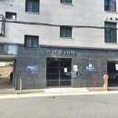 중화동-104 이미지