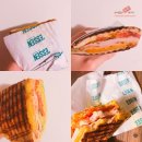 슬로우패스트 네이버블로그