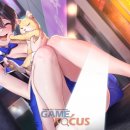 황금카서비스센타 이미지