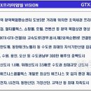 동탄탑공인중개사사무소 이미지