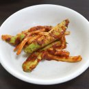 이모네밥집 이미지