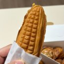 아띠몽 이미지