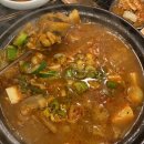 제주옥탑 수영점 이미지