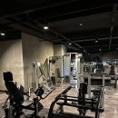 천지인주유소 이미지