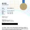 스페셜카서비스 이미지