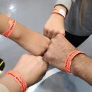 유림-1098 | 양산 최대 스포츠 시설 히어로 스포츠파크 솔직후기