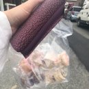 사파동130 이미지