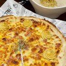 11500-5-55-12 이미지