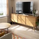 그린민박 이미지