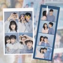 가온 보청기 | Talk 호수미지