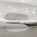 제이케이모터스 이미지