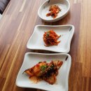 군산칼국수 이미지