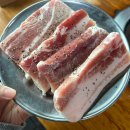 홍장군참숯불갈비 | [대구 반야월 맛집] ‘홍장군 참숯불갈비 본점’ 고기무한리필