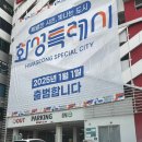 디니힐링프리미엄