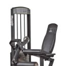 제로백피트니스 이미지