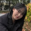 조원동-28 | 수원 조원동 미용실 보그헤어 북수원조원점 가격 위치