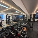 예천1로 이미지