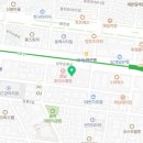 한양카카오부동산공인중개사사무소 이미지