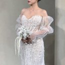 연송호텔 | 켈리손윤희 촬영 가봉 후기 | 켈리손윤희 지정 혜택 | 베리굿 플래너 추천