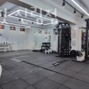 프리원핏 신림점 이미지