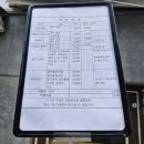 황금단한복 | [서울/강남] 한복이 만원부터?! 황금단 빈티지한복 팝업스토어 후기
