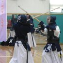 서운고등학교 이미지