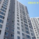 송정한신아파트 이미지