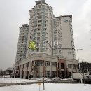 북유성대로 이미지