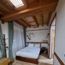 카누여관 이미지