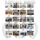 부산진구-37 이미지