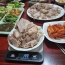 이더블유엔터 | 김세정의 25년 상반기 농사 끝