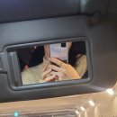 티파니 앤코 마이크로 링크링 후기 (사이즈 교환, 사이즈 팁)
