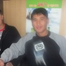 란이네호프