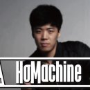 포에프트레이닝 이미지
