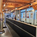 엉클생고기 이미지